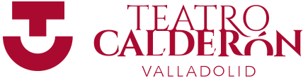 Teatro Calderón